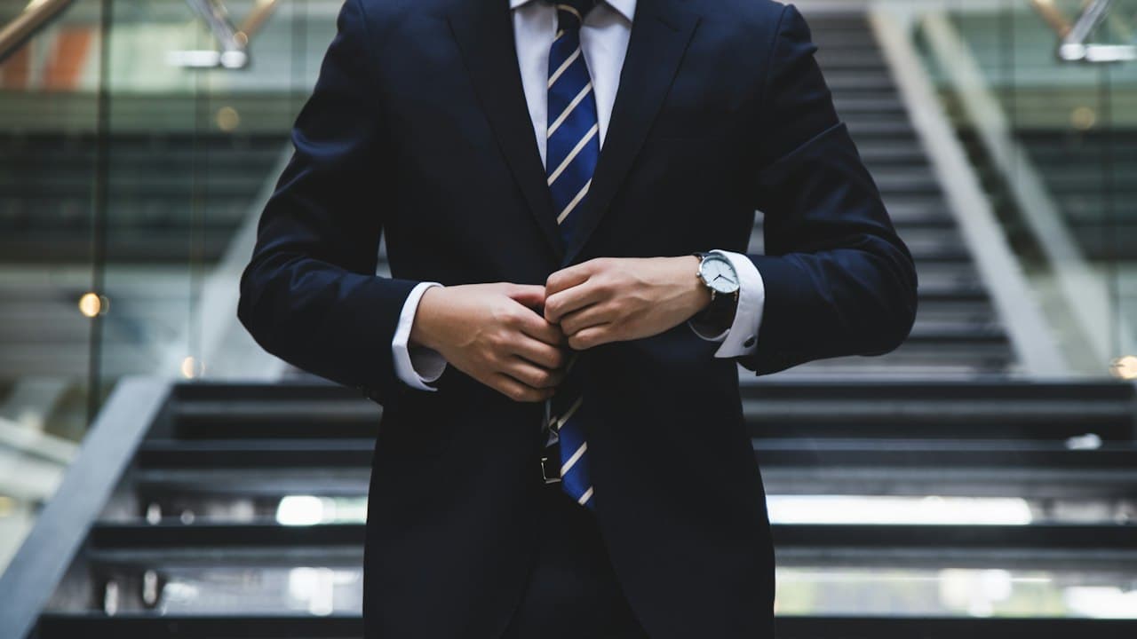 Combo CEO Thực Chiến