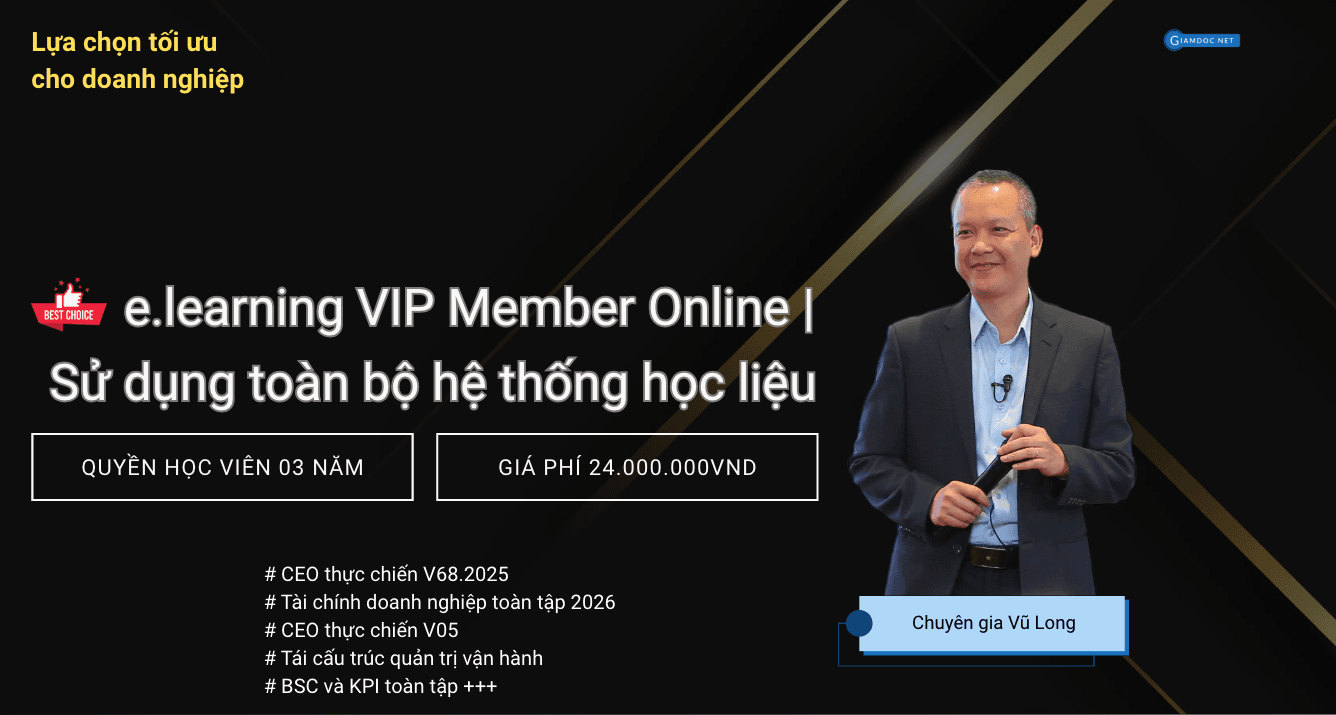 VIP Member Online